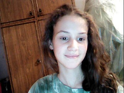 Вероника Гуцан