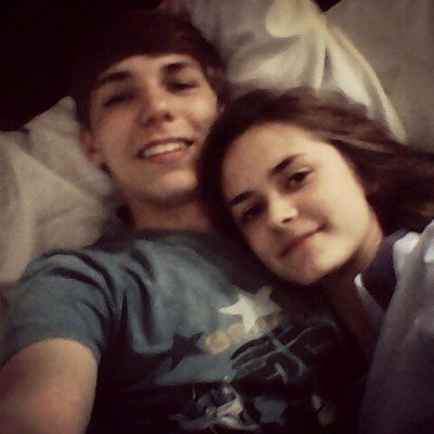 Допустим Евгений