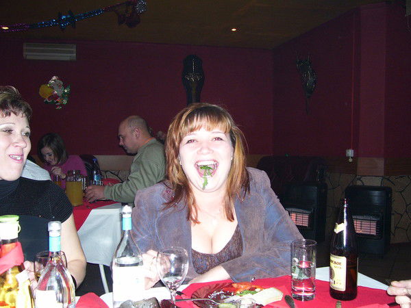 Татьяна Немытченко