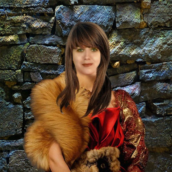 Юлианна *****