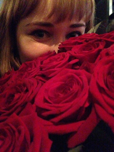 Светлана Вдовина