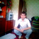 Саша Кузнецов