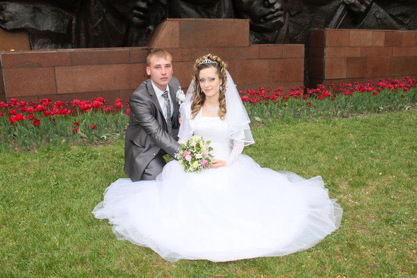 Анжелика Пахомова