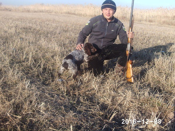 Аслан Полатов