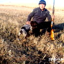 Аслан Полатов