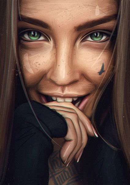 Лидия Зеленецкая