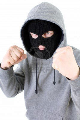 Александр Финайла