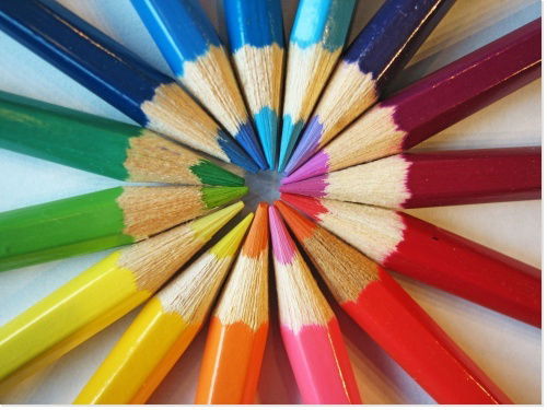 Ооо"фирма "канцелярия"