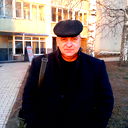 Павел Яковлев