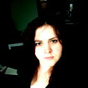 Марина Груздева