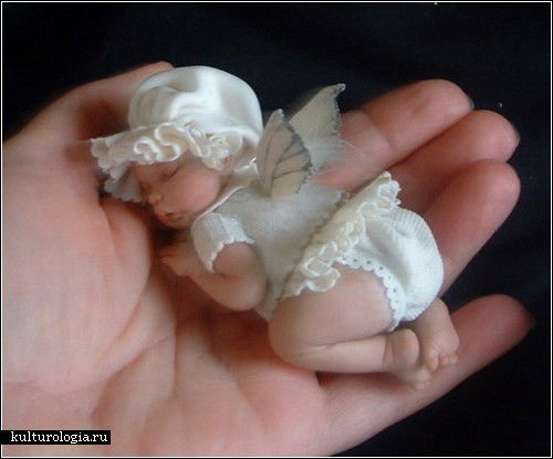 Майра Тажегулова