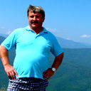 Егоров Сергей