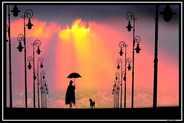 Наталья Абросимова