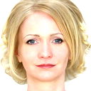 Наталья Сергеевна
