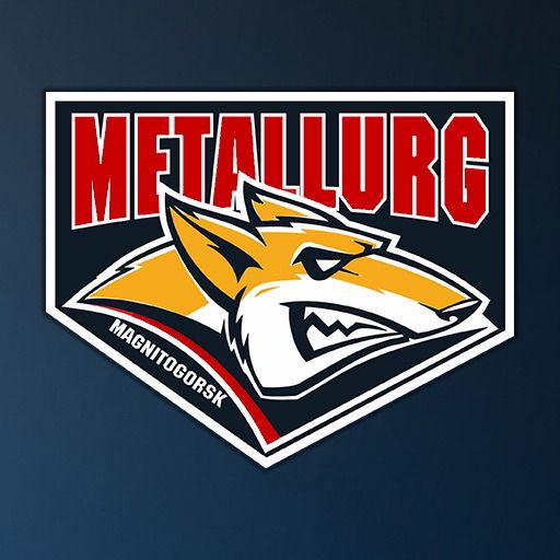 Алексей Гап