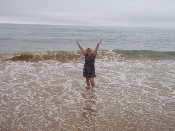 Екатерина Олеговна