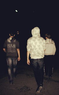 Стас Казаков