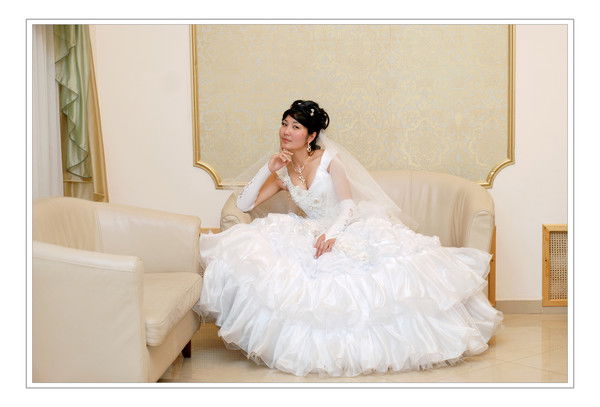 Гулназия Турлубекова