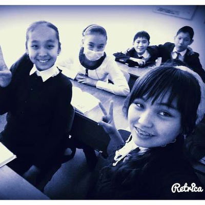 Мейiржан Курманбаев