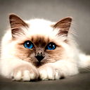 Aleksandr .