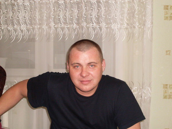 Дмитрий Кузьмин