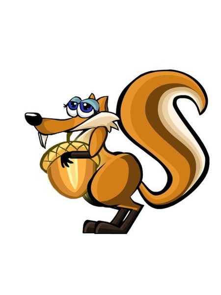 Анастасия Т