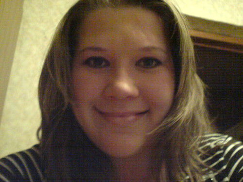 Надежда Турлюн