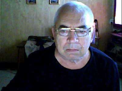 Алек$Андр K I R I 4 E K