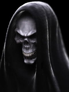 Андрей Печугин