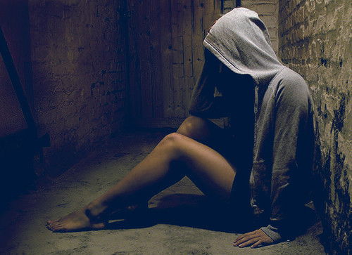 //*гаухара *//