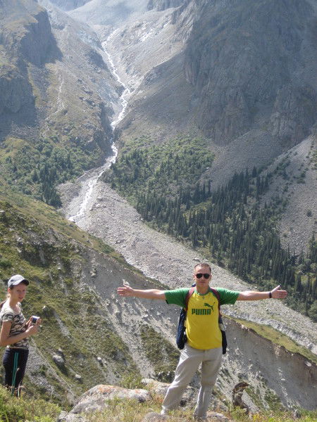 Алексей Гулько (Харин)