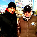Sabit Tanakeev