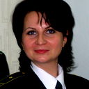 Ирина...