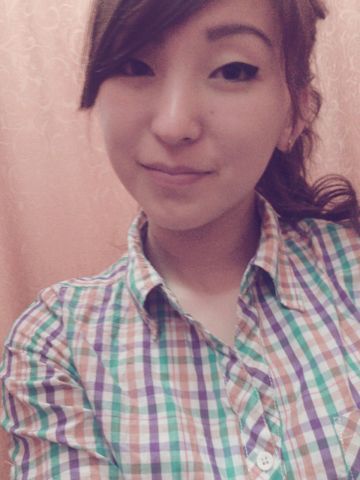 ¤¤Аis¤¤ ¤¤Ais¤¤