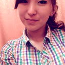 ¤¤Аis¤¤ ¤¤Ais¤¤