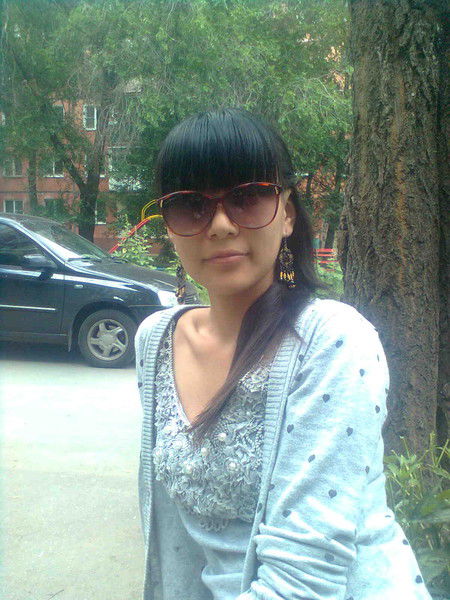 ***а***й***д*** А***н***