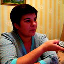 Эльвира Файфер