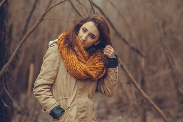 Арина Венторум