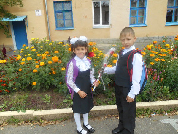 Зиля Мингазова