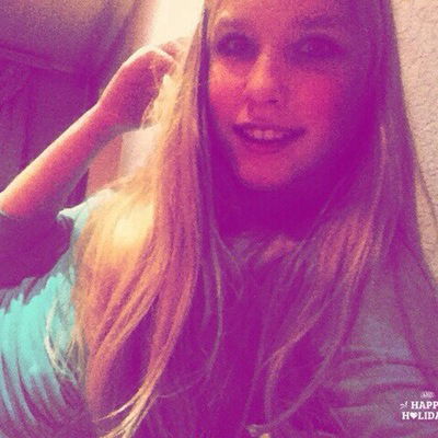 Нюта Гамора