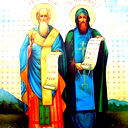 Славянская Школа