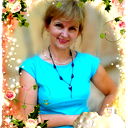 Светлана Софи