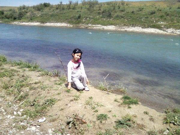 Setora Просто Миленькая