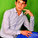 Neriman Elili