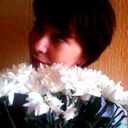 Алсу Валиуллина