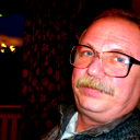 Владимир Никитин