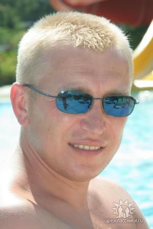 Богдан Мельник