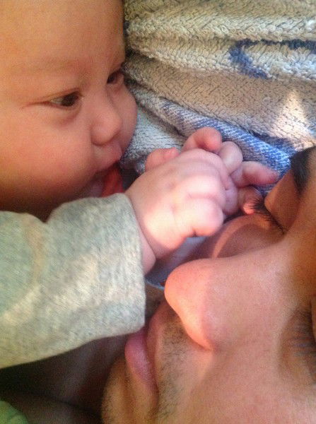 Эльвира Кажытаева