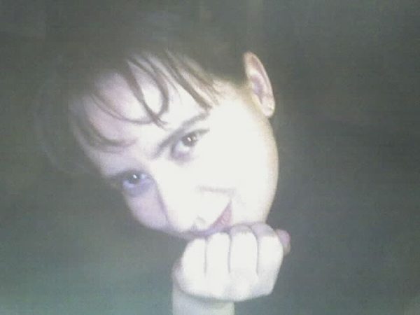 Светлана Михеева