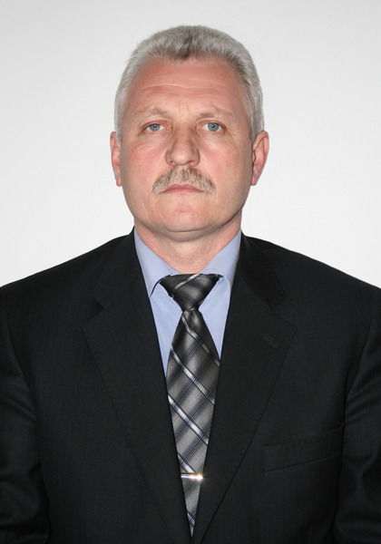 Valeriu Sirbu